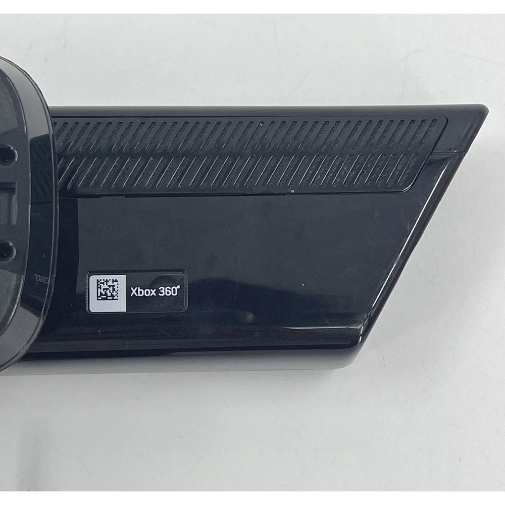 Microsoft‎ 1414 Xbox 360 Kinect Sensor Bar TESTED WORKS